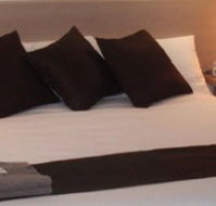 Bristol Hill Motor Inn  Peppas Licensed Restaurant - Accommodation Coffs Harbour