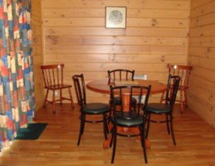 Miners Rest VIC Accommodation Coffs Harbour