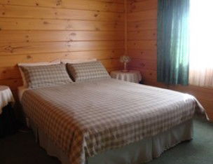 Dowling View Cabins - Accommodation Coffs Harbour 3