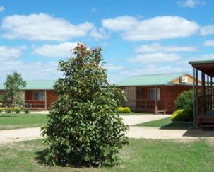 Dowling View Cabins - Accommodation Coffs Harbour 5