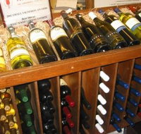 Warrenmang Vineyard  Resort - Accommodation Coffs Harbour