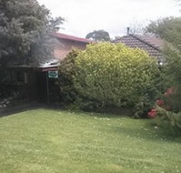 The Wattles on Eddy - Accommodation Coffs Harbour