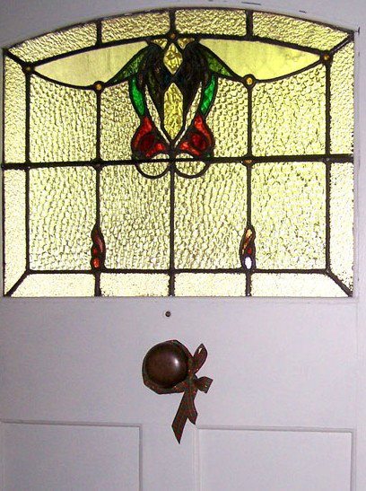 Redan VIC Accommodation Coffs Harbour