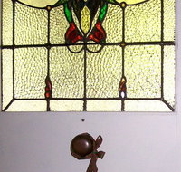 Talbot Street Stop Over - Accommodation Coffs Harbour