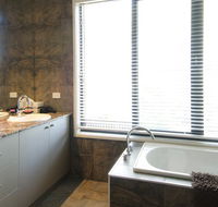 Coliban Springs - Accommodation Coffs Harbour