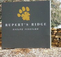 Rupert's Ridge Retreat - Accommodation Coffs Harbour