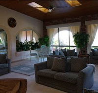 Batemans Bay Manor - Bed and Breakfast - Accommodation Coffs Harbour