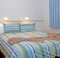 BIG4 Batemans Bay at Easts Riverside Holiday Park - Accommodation Coffs Harbour