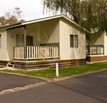 Pleasurelea Tourist Resort and Caravan Park - Accommodation Coffs Harbour