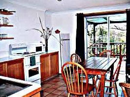 Wonga - Accommodation Coffs Harbour 2