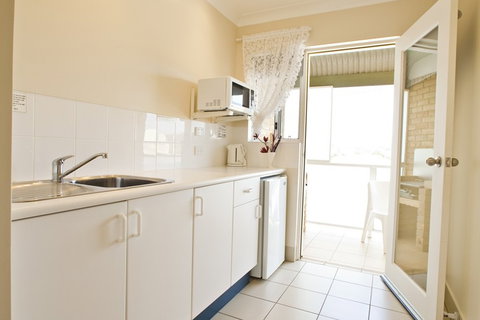 Harbourview Motel Bermagui - Accommodation Coffs Harbour 4