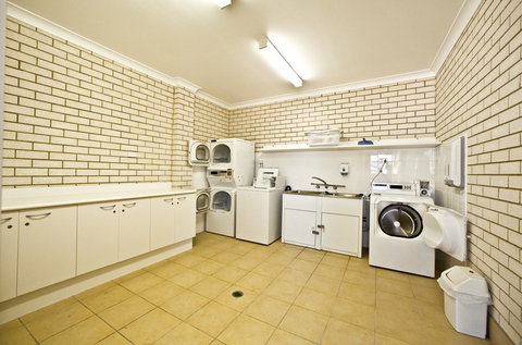 Harbourview Motel Bermagui - Accommodation Coffs Harbour 5