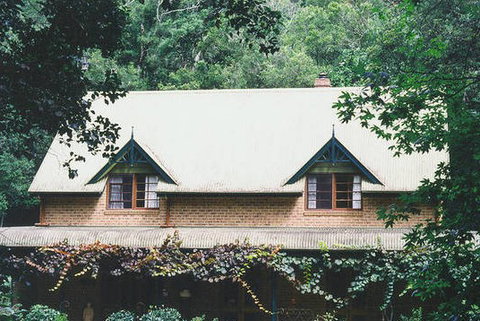 Bellawongarah At Berry - Accommodation Coffs Harbour 1