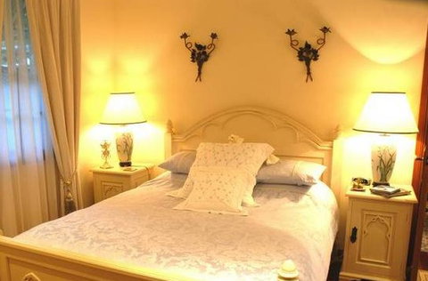 Bellawongarah At Berry - Accommodation Coffs Harbour 3