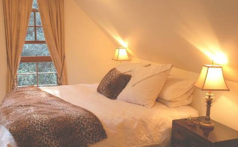 Bellawongarah At Berry - Accommodation Coffs Harbour 4