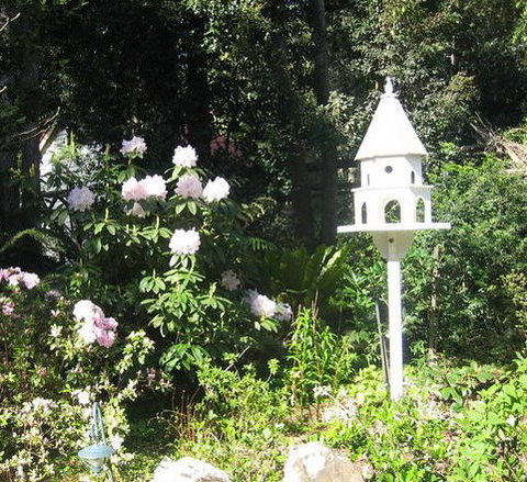 Bellawongarah At Berry - Accommodation Coffs Harbour 5