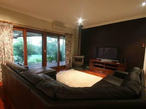Elouera - Accommodation Coffs Harbour 2