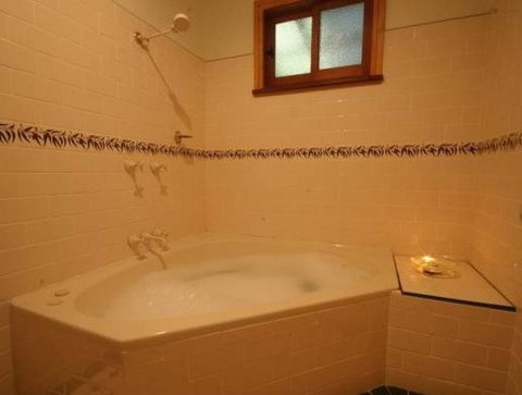 Elouera - Accommodation Coffs Harbour 4
