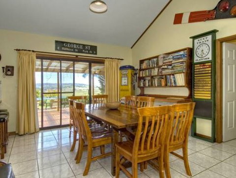 Lavender Views - Accommodation Coffs Harbour 3