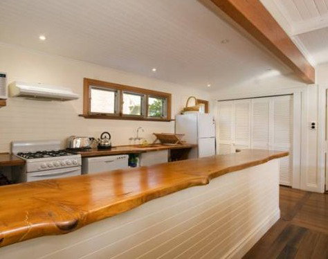 The Cottage - Berry - Accommodation Coffs Harbour 2