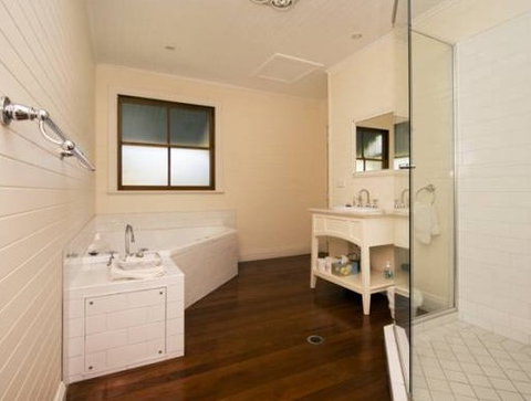 The Cottage - Berry - Accommodation Coffs Harbour 5
