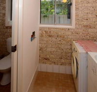 Callala Beach Front - Accommodation Coffs Harbour