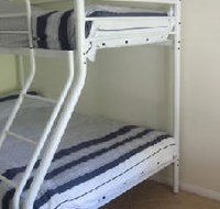 Benjamins Beach House - Accommodation Coffs Harbour