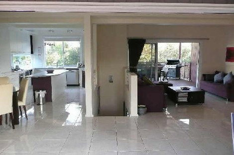 Benjamins Beach House - Accommodation Coffs Harbour 4