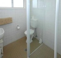 1A Mia Way - Accommodation Coffs Harbour