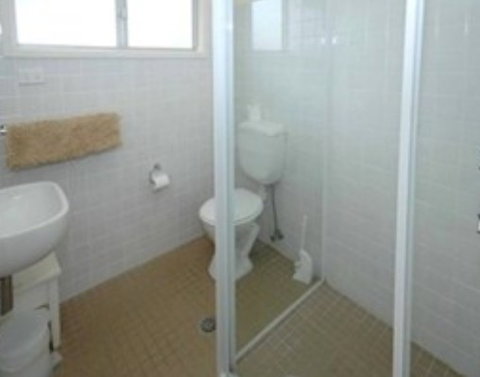 1A Mia Way - Accommodation Coffs Harbour 0
