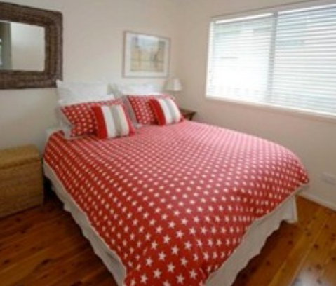 1A Mia Way - Accommodation Coffs Harbour 2