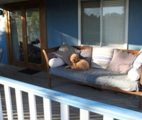 1A Mia Way - Accommodation Coffs Harbour 3
