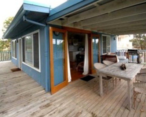 1A Mia Way - Accommodation Coffs Harbour 4