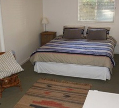 1A Mia Way - Accommodation Coffs Harbour 5