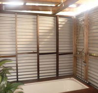 Aqua - My Island Home - Accommodation Coffs Harbour