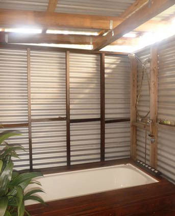 Aqua - My Island Home - Accommodation Coffs Harbour 0
