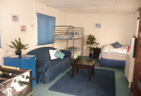 Aqua - My Island Home - Accommodation Coffs Harbour 2