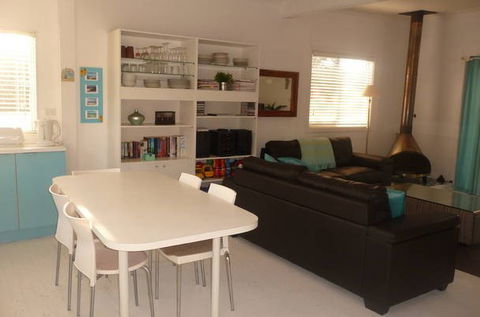 Aqua - My Island Home - Accommodation Coffs Harbour 3
