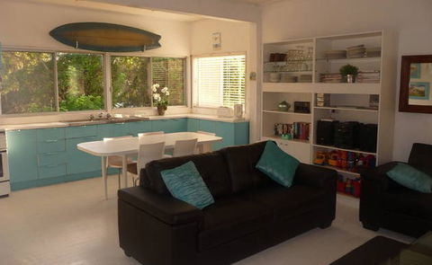Aqua - My Island Home - Accommodation Coffs Harbour 5
