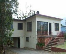 Guerilla Bay NSW Accommodation Coffs Harbour