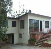 Beach House on Beach Road - Accommodation Coffs Harbour