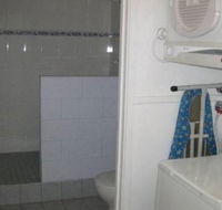 Bellbird Beach House - Accommodation Coffs Harbour