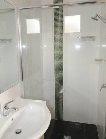 Blue Roo House - Accommodation Coffs Harbour 1