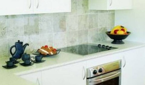 Arundel Of Kangaroo Valley - Accommodation Coffs Harbour 1