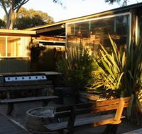 Banksia Park Cottages - Accommodation Coffs Harbour