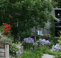 Cloudsong in Kangaroo Valley - Accommodation Coffs Harbour