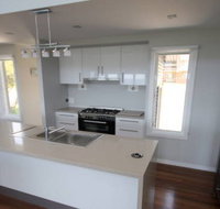 36 Kianga Parade - Accommodation Coffs Harbour