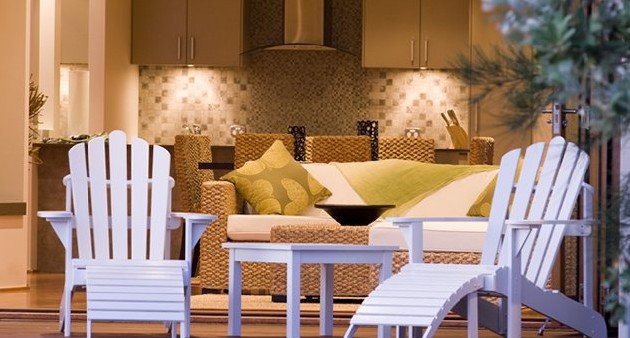 Long Beach NSW Accommodation Coffs Harbour