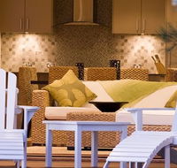 Lochani at the Beach - Accommodation Coffs Harbour