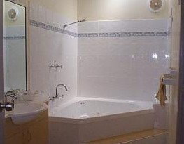 BIG4 Moruya Heads Easts At Dolphin Beach Holiday Park - Accommodation Coffs Harbour 2